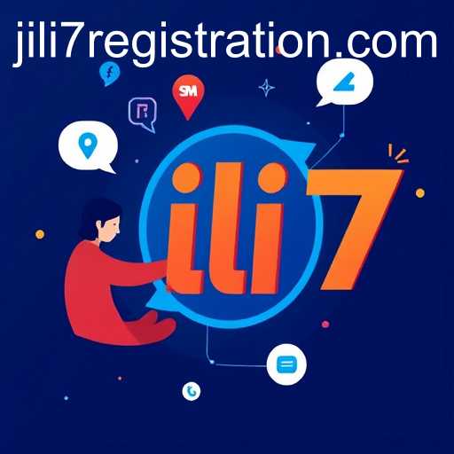 Exploring User Agreements: The Crucial Role of Terms on Platforms like jili7