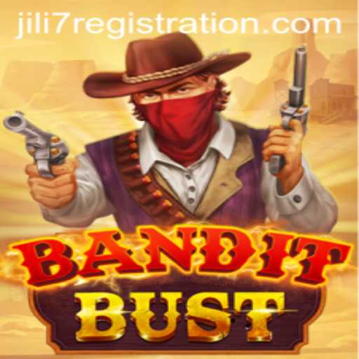 Unveiling the Thrills of BanditBust