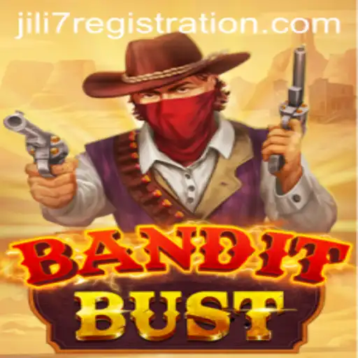 Unveiling the Thrills of BanditBust