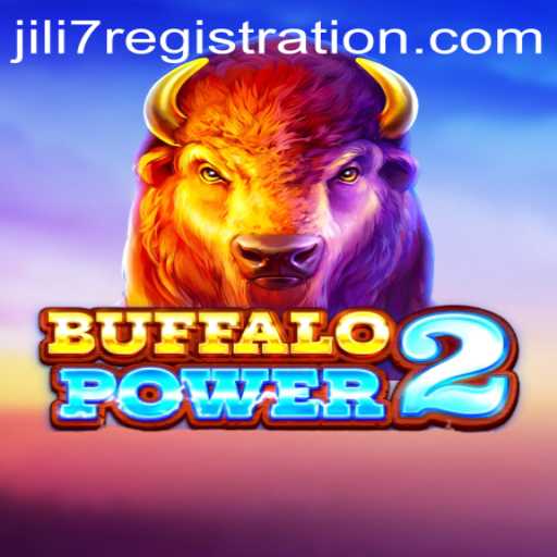 The Enchanting World of BuffaloPower2: A Comprehensive Guide