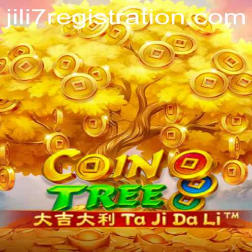CoinTree Game Review