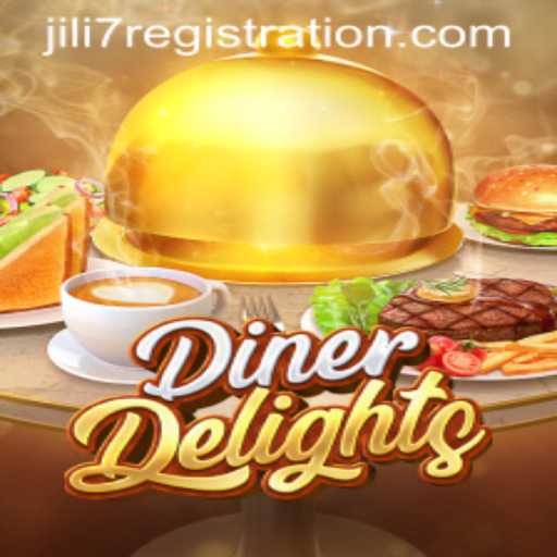 Exploring the Culinary Adventure of DinerDelights: Your Gateway to Gastronomic Fun