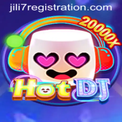Discover the Thrills of HotDJ
