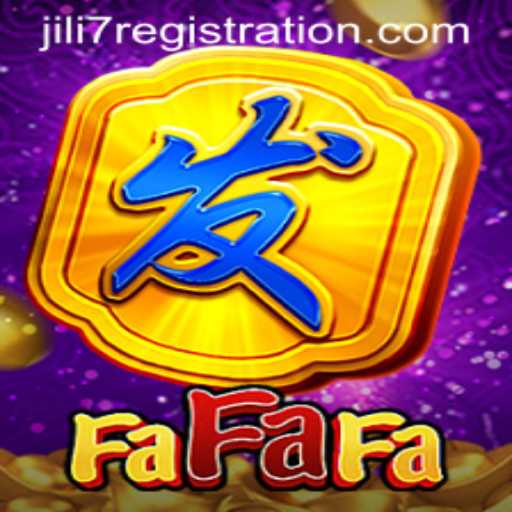 Unveiling the Thrilling World of FaFaFa and the Intriguing Jili7 Experience