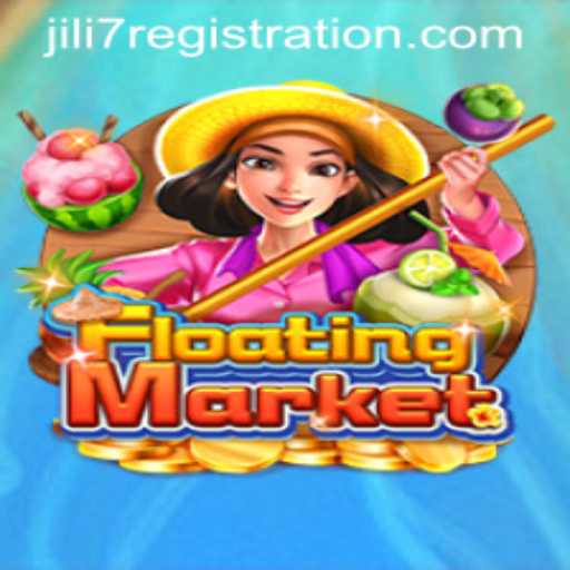 Exploring the Enchanting World of FloatingMarket: Dive into the Adventure