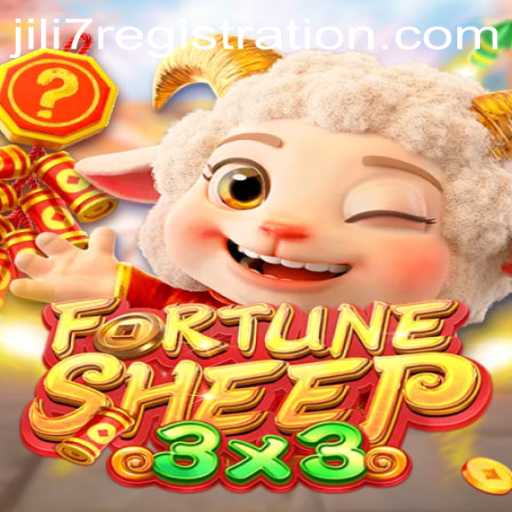 Discover the Enigmatic World of FortuneSheep