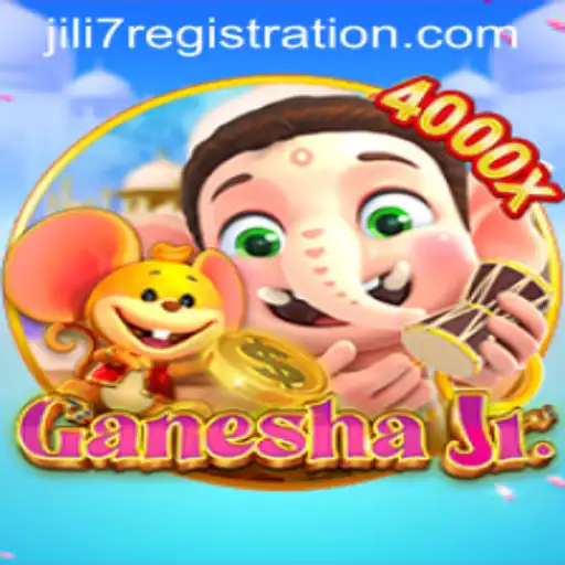 Discover the Enchanting World of GaneshaJr: A Comprehensive Guide