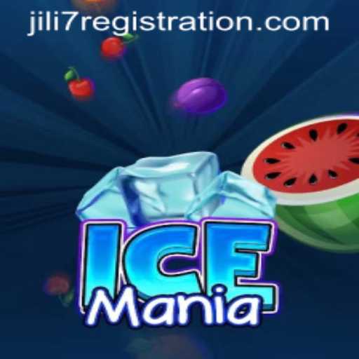Exploring the Thrilling World of IceMania: A New Gaming Sensation