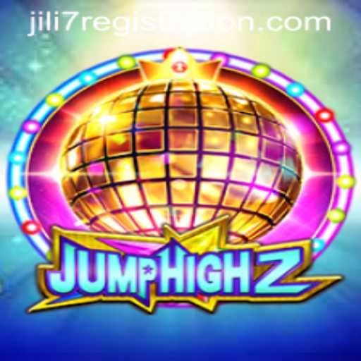 JumpHigh2: A Detailed Exploration of the Game and Its Latest Innovations