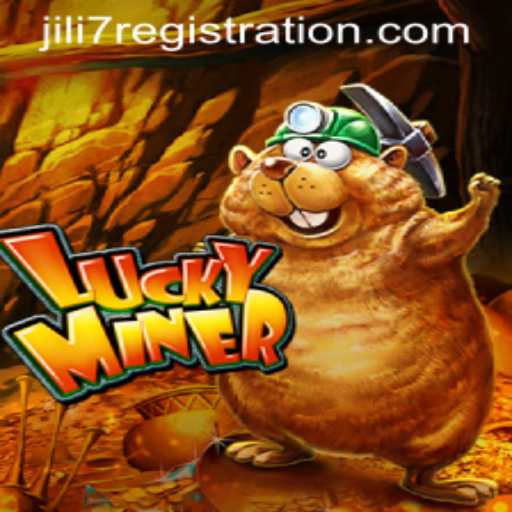 Unearthing Opportunities with LuckyMiner: A Thrilling Exploration