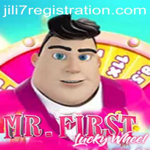 Exploring the World of MrFirstLuckyWheel and Jili7: A Comprehensive Guide