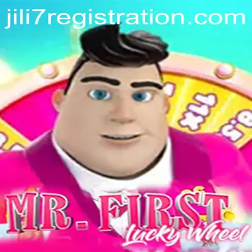 Exploring the World of MrFirstLuckyWheel and Jili7: A Comprehensive Guide