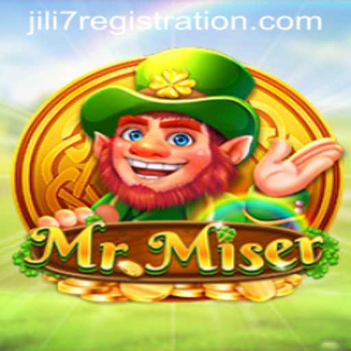 Discover the Adventurous World of MrMiser with Jili7