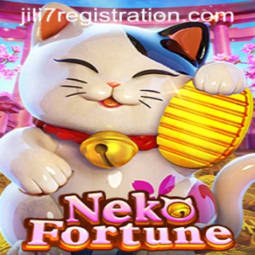 Exploring NekoFortune: A Captivating Game Experience with Jili7