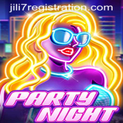 Discover the Excitement of PartyNight: An In-Depth Guide