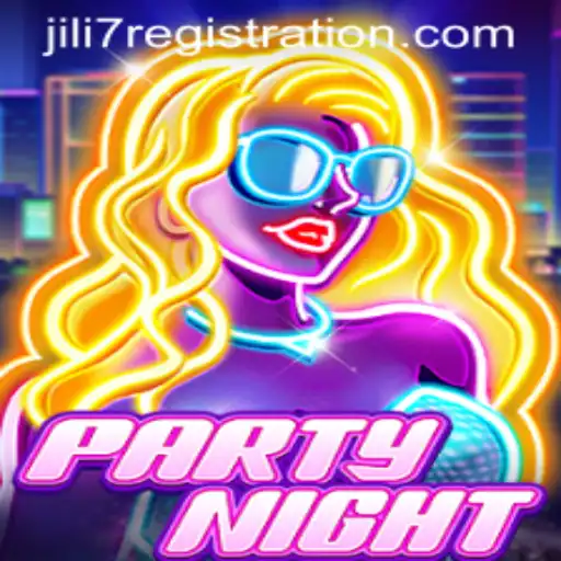 Discover the Excitement of PartyNight: An In-Depth Guide