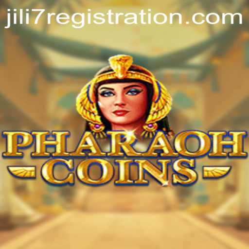 Exploring PharaohCoins: A Unique Adventure in Digital Gaming