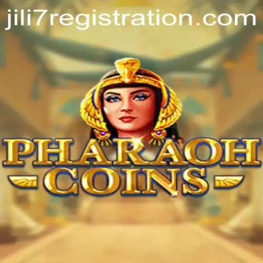 Exploring PharaohCoins: A Unique Adventure in Digital Gaming