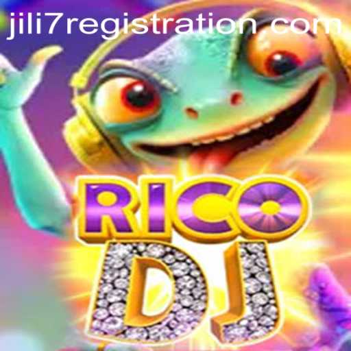 RicoDJ: A Captivating Adventure with Jili7