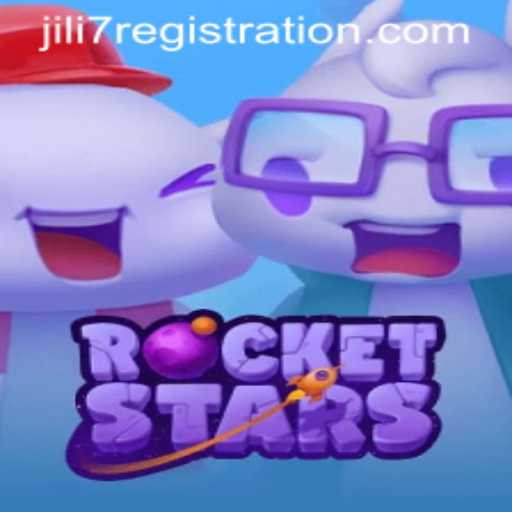 Exploring RocketStars: The Thrilling Universe of Jili7