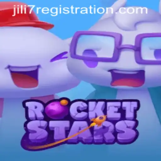 Exploring RocketStars: The Thrilling Universe of Jili7