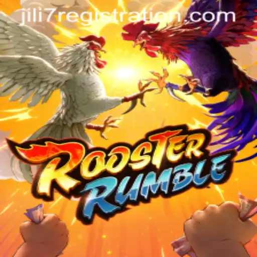 Rooster Rumble Game Guide