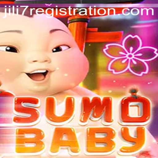The Exciting World of SumoBaby