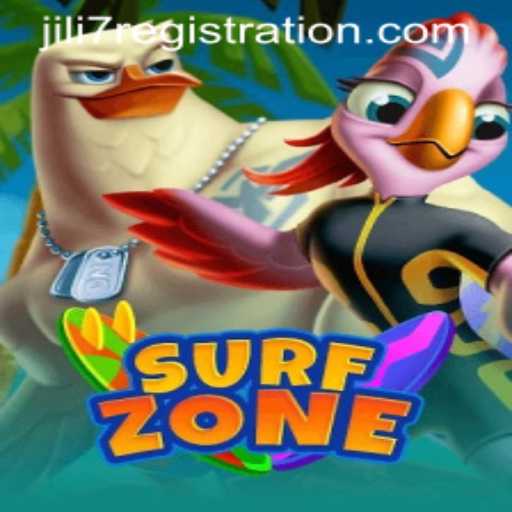 Dive into The Thrill of SurfZone: A Comprehensive Guide to Rules and Gameplay