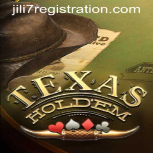 Mastering Texas Holdem: An In-Depth Overview and Rules for Every Player