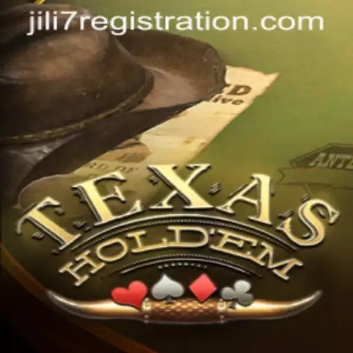 Mastering Texas Holdem: An In-Depth Overview and Rules for Every Player