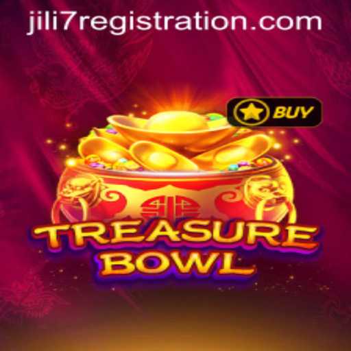 Exploring the Thrilling World of TreasureBowl with Jili7