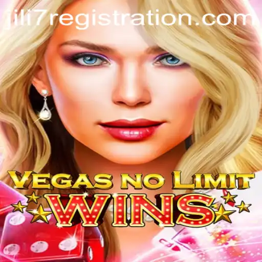 Exploring the Exciting World of VegasNoLimitWins and the Buzz Around jili7