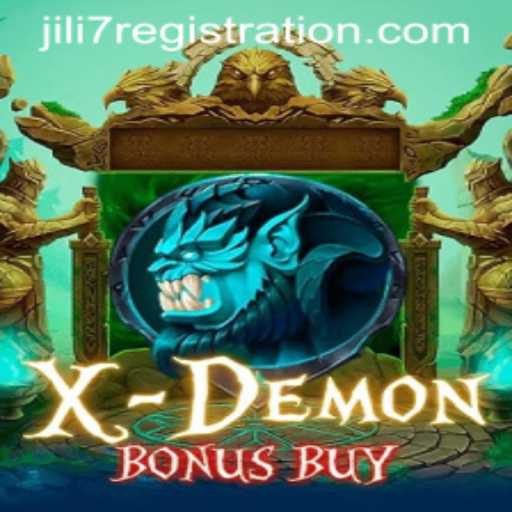 Discover the Thrilling World of XDemonBonusBuy and Explore the Enigmatic 'jili7'