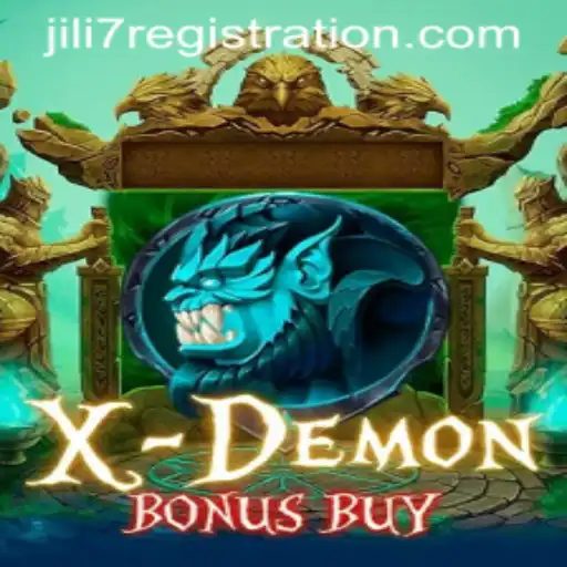 Discover the Thrilling World of XDemonBonusBuy and Explore the Enigmatic 'jili7'
